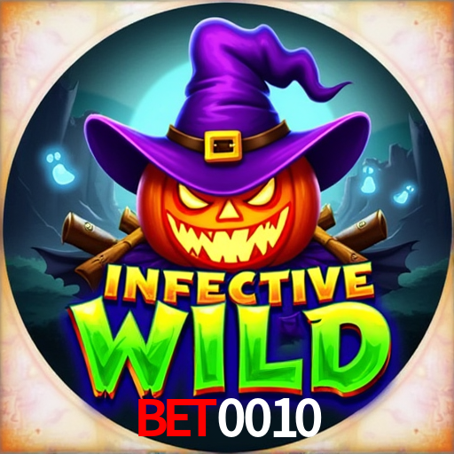 Bet0010: Seu Cassino Premiado com Pagamentos Rápidos