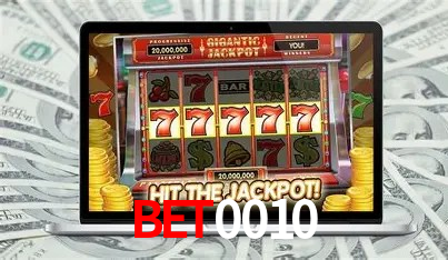 Bet0010 Com