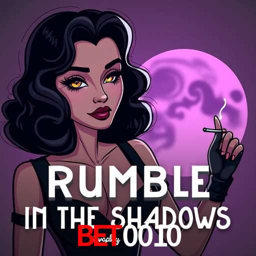 Bet0010