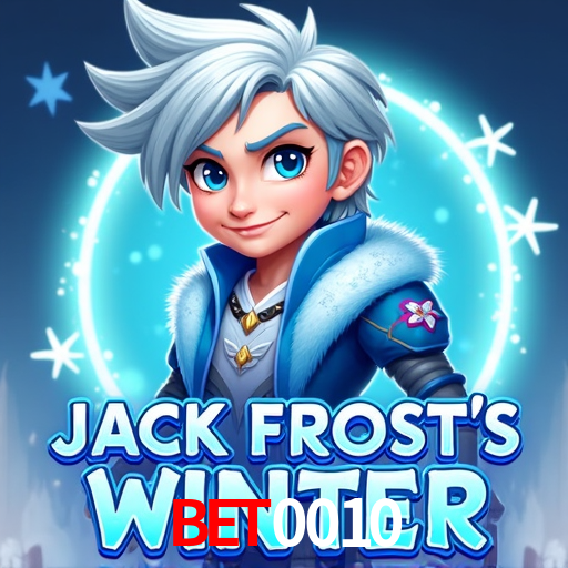 Bet0010 - App Plataforma Download - Bet0010.Com