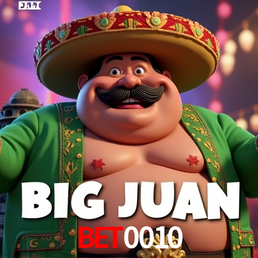 Bet0010 - Online Jogos Cassino -Bet0010.Com