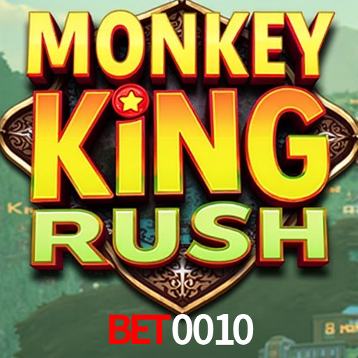 Bet0010 Com
