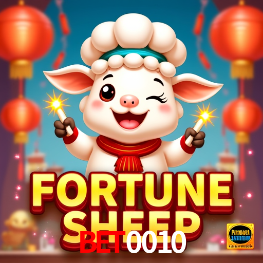 Bet0010: A Experiência de Casino com Jogos de Mesa ao Vivo