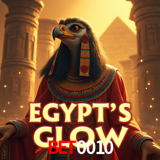 Bet0010
