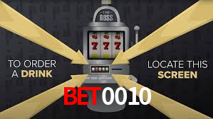 Bet0010