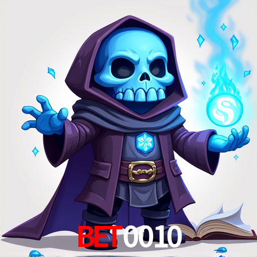 Bet0010 Com