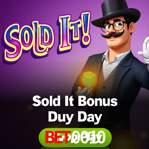  Bet0010.Com