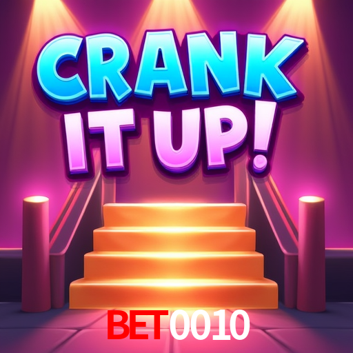 Bet0010