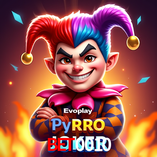 Bet0010.Com - Site Para Baixar O Aplicativo -Bet0010 Com