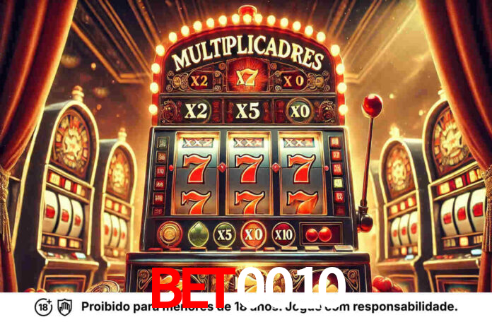 Bet0010