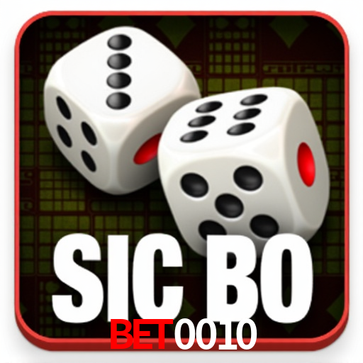 Bet0010.Com