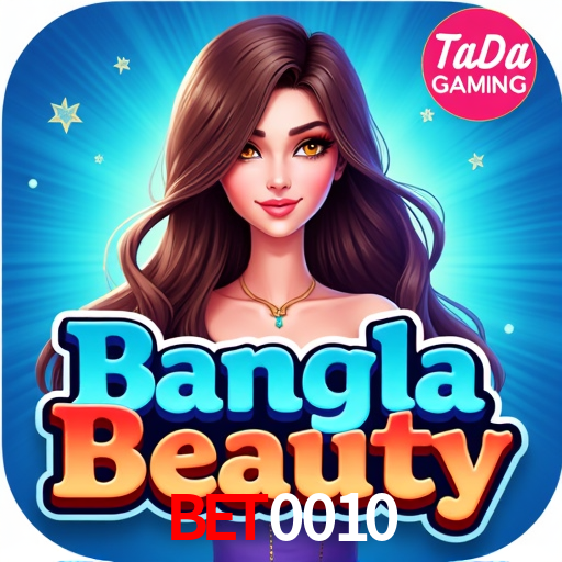 Bet0010 - Bet0010.Com - Jogos De Casino Online