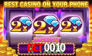 Bet0010 - Cassino Plataforma App -Bet0010 Com