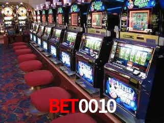 Bet0010