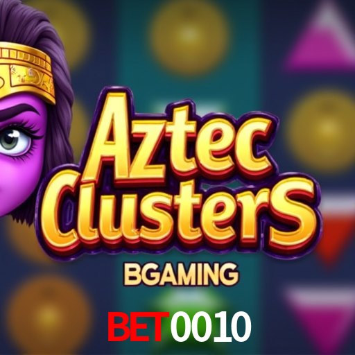 Experimente o Login Seguro Premium no Bet0010