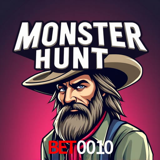 Bet0010.Com - Bet0010 Com - Jogos De Cassino Brasileiros