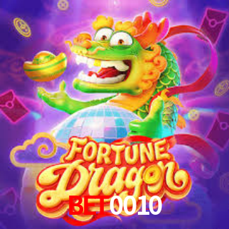 Bet0010.Com