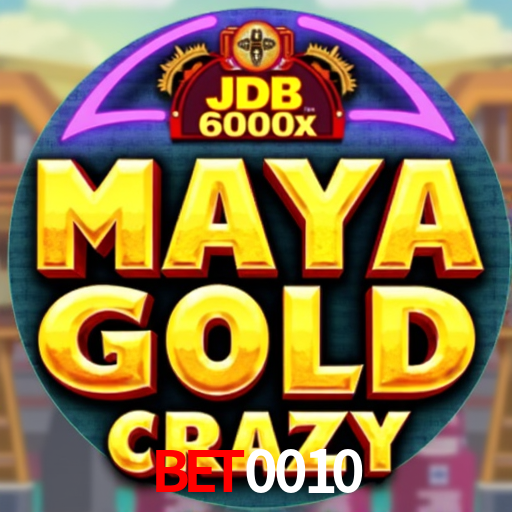 Bet0010: Jogue Crash e Experimente Alta Recompensa Instantânea