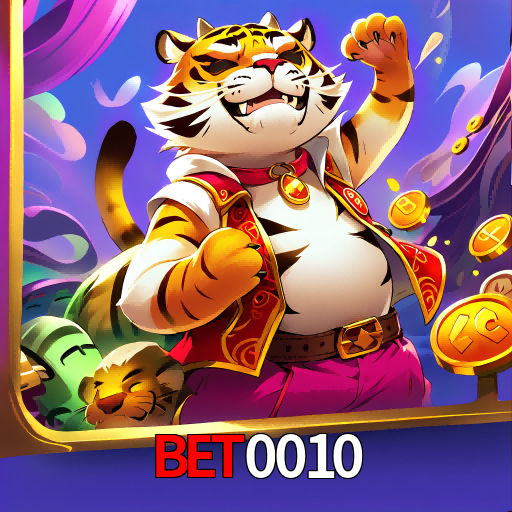 Bet0010